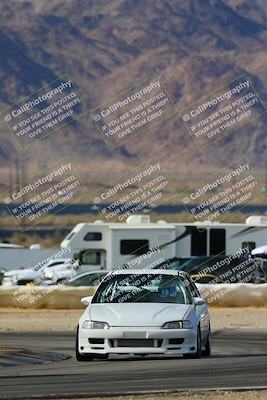 media/Mar-07-2025-Doghouse Garage (Fri) [[49b84848fa]]/4-Beginner Group/Session 1 (Lead-Follow)/